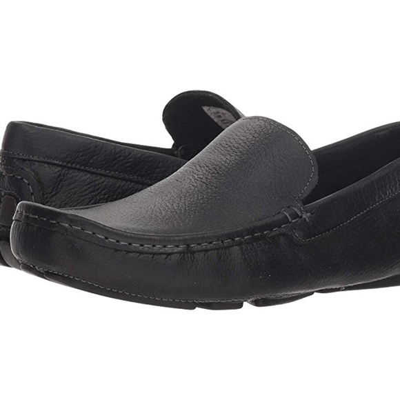 L.B. Evans Men\'s Alton Slipper - size 11 - NEW main image 6